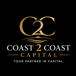 C2C