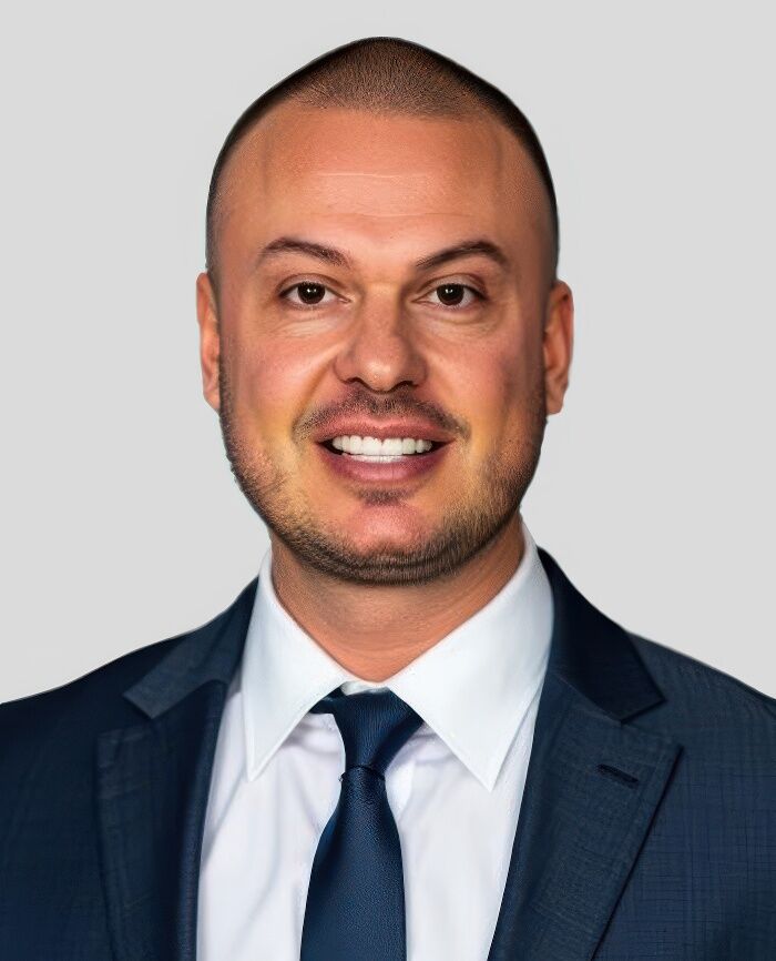 The Kaye Network Advisor